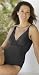 How To Measure Bra Sizes : Miraclesuit Solid Pandora Swimsuit