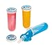 Fun Express Alien Test Tube Slime (1 Dozen)