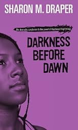 Darkness Before Dawn