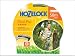 Hozelock 7560 Flexi Pro Garden Hose 50 Meter 12.5mm Diameter HOZ7650