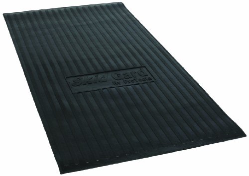 Dee Zee DZ86721 Heavyweight Bed Mat