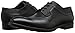 Bacco Bucci Men's 7921-20 Oxford