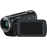 Panasonic HDC-TM80K