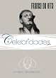 Celebridades
