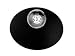 Tools & Hardware : Taylor Analog Bath Scale (61505074)