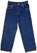 Boys' 5-Pocket Jeans