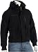 EASTPAK Jacket HANDSOME