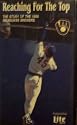 Reaching for the Top: The Story of the 1988 Milwaukee Brewers