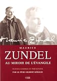 Au miroir de l'evangile