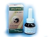 OPTIMA: eSHa Optima – Fish Health Booster
