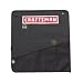 Craftsman 9-1668 5 Sleeve 13 x 15-Inch Tool Roll
