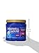 Maxwell House French Roast Coffee, 29.3 Oz