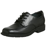 Kenneth Cole REACTION Little Kid/Big Kid Cash Out Oxford