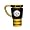 Pittsburgh Steelers