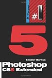 Photoshop CS5 Extended: Buy this book, get a job!