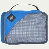 Eagle Creek Pack-It Half Cube