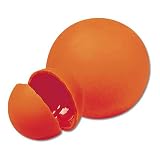Gamecraft Tuff Ball- Set of 3