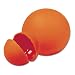 Gamecraft Tuff Ball- Set of 3
