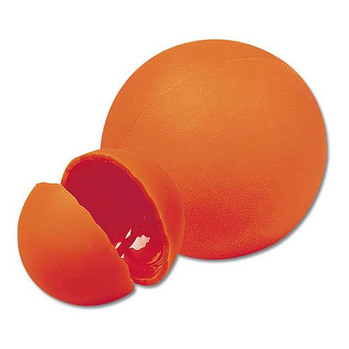 Childrens Toyshop  Sporting Goods : Gamecraft Tuff Ball- Set of 3