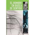 Detalles del producto