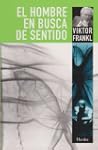 El hombre en busca de sentido