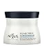 Nexxus Humectress Conditioner, Deep, Hydrating Treatment, 5.5 oz.