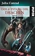Der Aufstand der Drachen: Roman