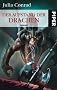 Der Aufstand der Drachen: Roman