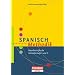 Fachmethodik: Spanisch-Methodik: Handbuch f�r die Sekundarstufe I und II