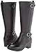 Clarks Women's Malia Poplar Boot