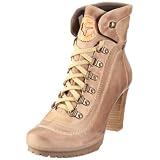 Pikolinos Izmir Boots femme