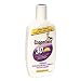 Personal Health Care : Coppertone Sunblock Lotion, with Avobenzone for Extra UVA Protection, SPF 30, 8 fl oz (237 ml) (Pack of 2)