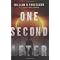 Favorite Post Apocalyptic Books