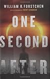 One Second After