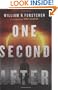 One Second After
