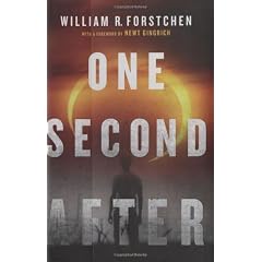 One Second After