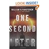 One Second After