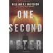 One Second After