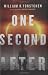 One Second After