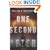 One Second After