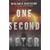 One Second After