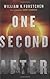 One Second After
