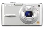 Digital Still Camera- 6MP