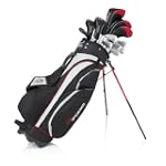 TopFlite XL