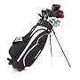 Top-Flite XL 7000 18-Piece Complete Golf Club Set