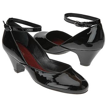 Wedding Shoes: Aerosoles Women's Semi Sweet-Aerosoles Wedding Shoes-Aerosoles Wedding Shoes: Aerosoles Women's Semi Sweet-Pump Wedding Shoes