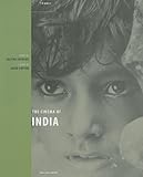 The cinema of India