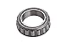 HM262748WS NTN Tapered Roller Bearing Cone - 13.625 in ID x 3.75 in W New!
