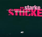 Starke Stucke