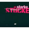 Starke St�cke